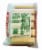 John's Ravioli Cheese Manicotti Perspective: back