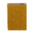 3M™ SandBlaster™ Advanced Sanding Sponge Perspective: back