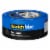 ScotchBlue™ Multi-Surface Painter's Tape - Blue Perspective: back