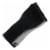 Futuro Reversible Splint Wrist Brace Perspective: back