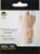 Futuro Small/Medium Energizing Support Glove Perspective: back