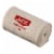 Ace™ Elastic Bandage with Clips Perspective: back