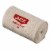 Ace™ Elastic Bandage with Clips Perspective: back