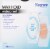 Nexcare™ Max Hold Waterproof Bandages Perspective: back