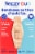Nexcare™ DUO Assorted Bandages Perspective: back