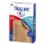 Nexcare™ Duo Adhesive Gauze Pads Perspective: back