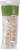 Scotch-Brite® Greener Clean™ Dishwand Refills Perspective: back