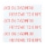 Scotch® Removeable Mounting Squares - 16 Pack Perspective: back