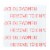 Scotch® Removeable Mounting Squares - 16 Pack Perspective: back