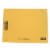 Scotch® Size 0 Bubble Mailer Perspective: back