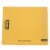 Scotch™ Bubble Mailer, 8.5 in x 11 in, Size 2 Perspective: back
