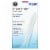 Nexcare™ Steri-Strip™ Skin Closures Perspective: back