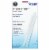 Nexcare™ Steri-Strip™ Skin Closures Perspective: back