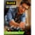 Scotch™ All-Weather Clear Industrial Strength Fastener Perspective: back