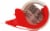 Scotch® Moving & Storage Clear Packing Tape Perspective: back