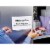 Scotch® MultiTask Gloss Finish Transparent Tape Perspective: back