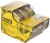 Scotch® Double-Sided Clear Tape Perspective: back