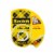 Scotch® Permanent Double-Sided Tape Perspective: back