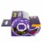 Scotch® Gift-Wrap Tape Perspective: back