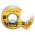 Scotch® Removable Double-Sided Tape Perspective: back