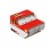 Scotch® Tape - Transparent Perspective: back