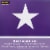 Scotch® Delicate Serface Painter's Tape - Purple Perspective: back