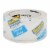 Scotch® Heavy Duty Shipping Packaging Tape Rolls Perspective: back