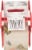 Scotch® Moving & Storage Packing Tape with Dispenser Perspective: back