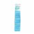 3M Adhesive Gauze Pad Hypoallergenic 2-3/8 x4  3-Ply 5/PK H3564 Perspective: back