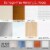 Command™ Damage-Free Hanging Poster Strips - White Perspective: back