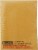 Scotch® Smart Mailers Super Strong Bubble Mailers - 4 Pack Perspective: back