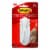 Command® Damage-Free Hanging Large Designer Hook Perspective: back