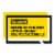 Scotch® Long Lasting Storage Packaging Tape - Clear Perspective: back