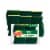 Scotch-Brite® Heavy-Duty Scrub Sponges Perspective: back
