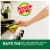 Scotch-Brite® Heavy Duty Scrub Sponges Perspective: back