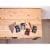 Scotch Mount™ Indoor Double-Sided Mounting Tape Perspective: back