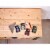 Scotch Mount™ Indoor Double-Sided Mounting Tape Perspective: back