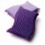 Scotch-Brite® Dobie™ Stay Clean Scrubbers Perspective: back