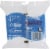 Scotch-Brite™ Easy Erasing Pad Perspective: back