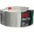 3M 1.88 In. x 30 Yd. Multi-Use Home & Shop Duct Tape, Gray 2930-C Perspective: back