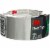 3M™ Multi-Use Duct Tape Perspective: back