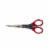 Scotch™ Precision 6 in Scissors Perspective: back