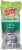 Scotch-Brite Stainless Steel Scrubbing Pads - Silver Perspective: back