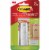 Command™ Damage-Free Universal Picture Hanger Set Perspective: back