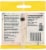 Post-it® Electric Glow Collection Notes - 4 Pack Perspective: back