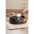 Scotch-Brite™ Printed Lint Roller Perspective: back