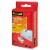 Scotch™ POUCH,THERML,BDGE,100,CLR TP5852-100 Perspective: back