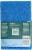 Scotch-Brite® Zero Scratch Scour Pads Perspective: back
