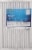 3M Filtrete Allergen Bacteria & Virus Air Filter Perspective: back