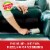 Scotch-Brite™ Everyday Clean Lint Roller Perspective: back